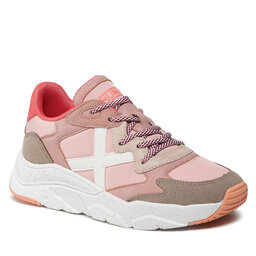 Munich Superge Munich Mali 13 4174013 Rosa