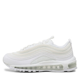 Nike Skor Nike Air Max 97 DH8016 100 Vit