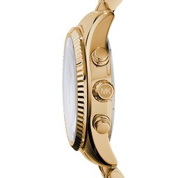 

Годинник Michael Kors Lexington MK7378 Gold, Золотий