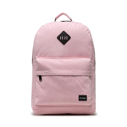 Spiral Mochila Spiral OG Cord Pink 1453 Pink