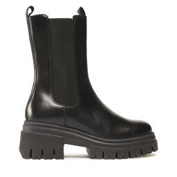 

Челсі Badura RST-DEPOT-07 Black, Чорний