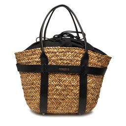 Gioseppo Borsetta Gioseppo Wyocena 75519-P Beige
