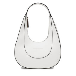 Chiara Ferragni Geantă Chiara Ferragni 74SB4BG1 White