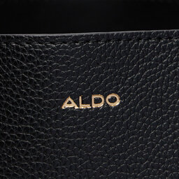 

Сумка Aldo Wilmer 13723478 001, Чорний