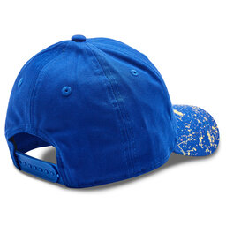

Бейсболка New Era Chyt Dc 60298810 Голубий