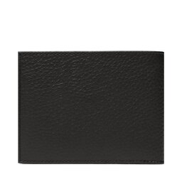 

Велике Чоловіче Портмоне Timberland Lg Man Wallet And Coin Pouch TB0A1DJK 001, Чорний