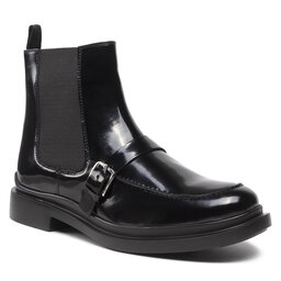 Rage Age Botines Chelsea Rage Age RA-88-06-000412 601