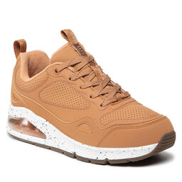 Skechers Sneakers Skechers Matte Air 155548/WTN Wheat