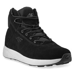 4F Botine 4F 4FRAW23FWINF028 21S