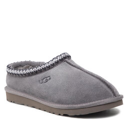 Ugg Pantuflas Ugg Tasman M 5950 Dgry