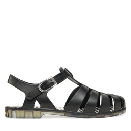 Toni Pons Sandalen Toni Pons Cuba Schwarz