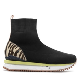 

Снікерcи Gioseppo Doennange 67729 Black, Чорний