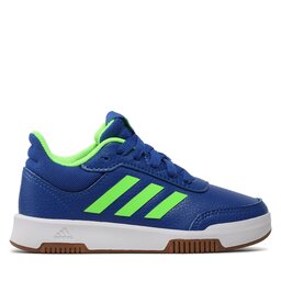 

Взуття adidas Tensaur Sport 2.0 K HP2619 Blue, Голубий