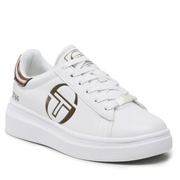 Sergio Tacchini Superge Sergio Tacchini Molly STW228717-01 White