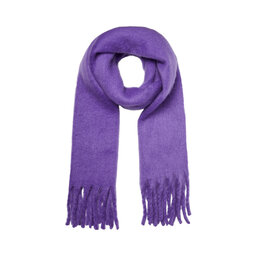 Vero Moda Schal Vero Moda 10292294 Passion Flower 4276417