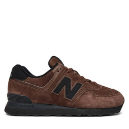 Basket homme taille 47 online