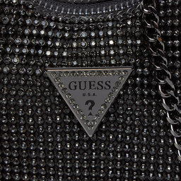 

Сумка Guess HWRM92 05730 BLA, Чорний