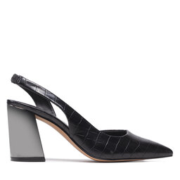 

Босоніжки Aldo, Чорний