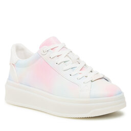 Aldo Сникърси Aldo Blushcloud 13542907 963