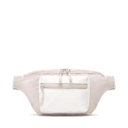 Sprandi Marsupio Sprandi SPR-L-008-S23 Beige