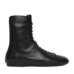 GINO ROSSI Botines GINO ROSSI EO-SELTI-V2130-13-1 Negro