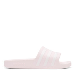 adidas Nazouváky adidas ADILETTE AQUA GZ5878 Růžová