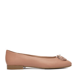 Lasocki Ballerinas Lasocki CEO-RST-ROMI-89 Rosa