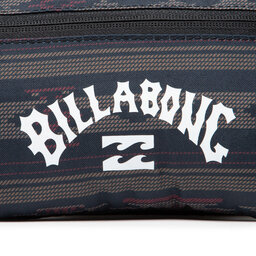

Сумка на пояс Billabong Cache Bum Bag F5ES02BIF2 Navy 21, Cиній