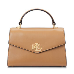 LAUREN RALPH LAUREN Torbica LAUREN RALPH LAUREN 431968761003 Bež