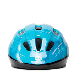 Tempish Kask na rolki Tempish Raybow 102001121 Niebieski