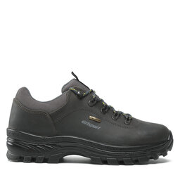 Grisport Scarpe da trekking Grisport 10268D2G Grigio