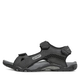 

Босоніжки Halti Rlute Outdoor Sandal L29, Сірий