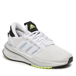 adidas Обувки adidas X_Plrboost IF0628 Dash Grey