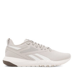 Reebok Schuhe Reebok Flexagon Force 4 100074512 Grau