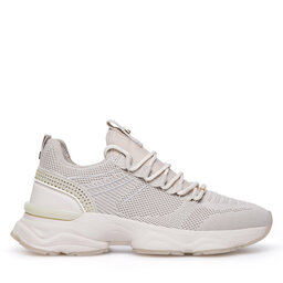 MEXX Sneakersy MEXX MIRL1012241W-01 Beżowy