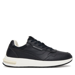Armani Exchange Снікерcи Armani Exchange XM002625 AF22779 ZB004 Cиній