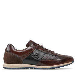 

Снікерcи Bugatti 312-A9Q02-6000 Brown 6000, Коричневий