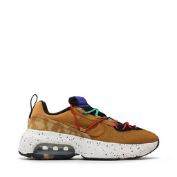 

Взуття Nike W Air Max Viva DB5268 001 Black/Wheat/Indigo Burst, Коричневий