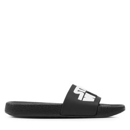 

Шльопанці Star Wars SS22-17LC Black, Чорний