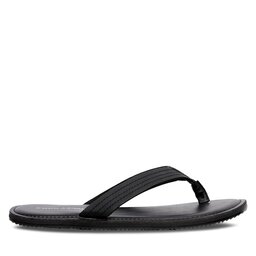 Jack&Jones Sandali Jack&Jones 12237758 Anthracite 4245866