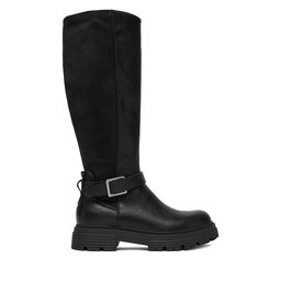 JENNY Stivali JENNY CEO-WS6211-10 Nero