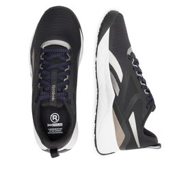 

Снікерcи Reebok NFX TRAINER IE2110 Чорний