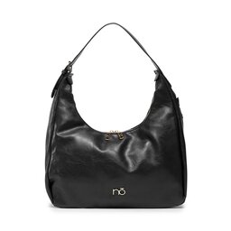 Nobo Borsetta Nobo NBAG-R1800-C020 Nero