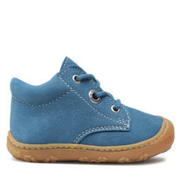 

Черевики Ricosta 50 1200102/140 Denim, Голубий
