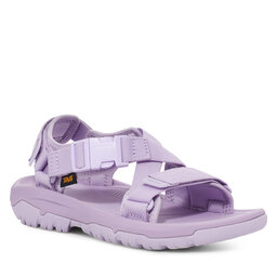 Teva Basutės Teva Hurricane Verge 1121535 Pastel Lilac