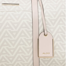 

Сумка Aldo Mael 13558999 270, Бежевий
