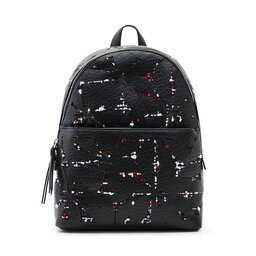 Desigual Sac à dos Desigual 23WAKP19 9019