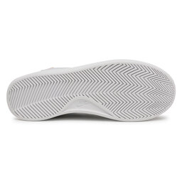 

Взуття Nike Court Royale 2 Mid CT1725 100 White/White, Білий