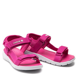 

Босоніжки Dare2B Kala DWF370 Active Pink 3BK, Рожевий