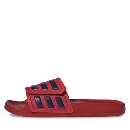 

Шльопанці adidas Adilette TND Slides GX9707 Червоний